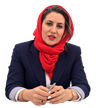 دکتر علیاری