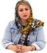 دکتر علیاری