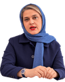 دکتر علیاری
