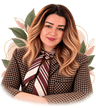 دکتر علیاری